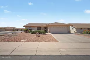 11543 E Milagro Ave, Mesa, AZ 85209 - Photo 1