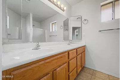 11543 E Milagro Avenue, Mesa, AZ 85209 - Photo 20