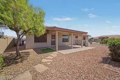 11543 E Milagro Avenue, Mesa, AZ 85209 - Photo 6