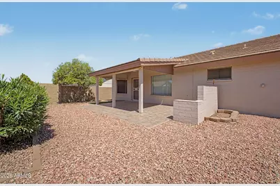 11543 E Milagro Avenue, Mesa, AZ 85209 - Photo 36