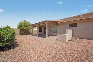 11543 E Milagro Ave, Mesa, AZ 85209 - Photo 36