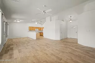 11543 E Milagro Ave, Mesa, AZ 85209 - Photo 2
