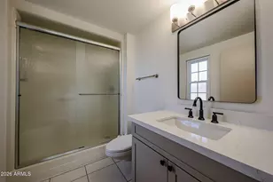 10821 W Thunderbird Blvd, Sun City, AZ 85351 - Photo 16