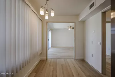 10821 W Thunderbird Boulevard, Sun City, AZ 85351 - Photo 12