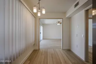 10821 W Thunderbird Blvd, Sun City, AZ 85351 - Photo 12