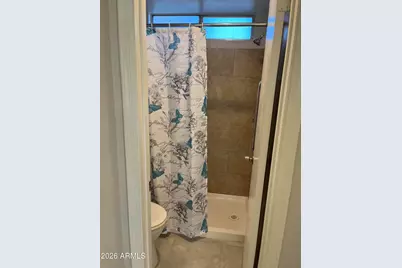 10610 S 48th Street #1061, Ahwatukee, AZ 85044 - Photo 2