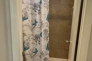 10610 S 48th St, Ahwatukee, AZ 85044 - Photo 2