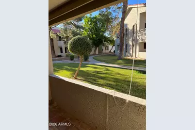 10610 S 48th Street #1061, Ahwatukee, AZ 85044 - Photo 6