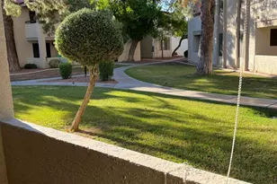 10610 S 48th St, Ahwatukee, AZ 85044 - Photo 6
