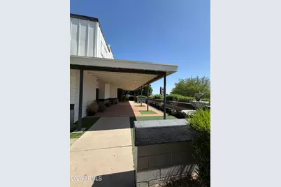 7000 E Main Street, Mesa, AZ 85207 - Photo 6