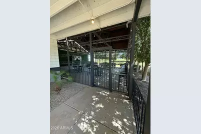 7000 E Main Street, Mesa, AZ 85207 - Photo 8