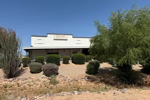 7000 E Main St, Mesa, AZ 85207 - Photo 1