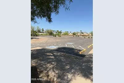 7000 E Main Street, Mesa, AZ 85207 - Photo 4