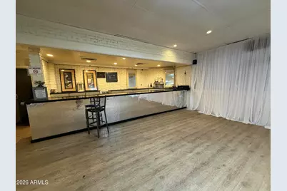 7000 E Main Street, Mesa, AZ 85207 - Photo 18