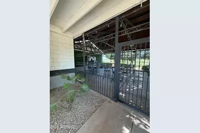 7000 E Main Street, Mesa, AZ 85207 - Photo 12