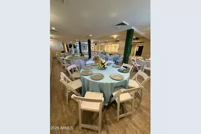 7000 E Main Street, Mesa, AZ 85207 - Photo 16