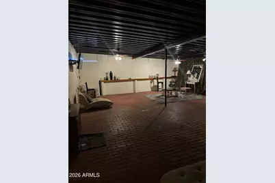 7000 E Main Street, Mesa, AZ 85207 - Photo 24