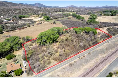 2900 Old Skull Valley Road #-, Skull Valley, AZ 86338 - Photo 12