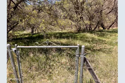 2900 Old Skull Valley Road #-, Skull Valley, AZ 86338 - Photo 10