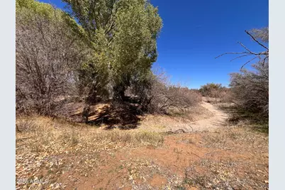 2900 Old Skull Valley Road #-, Skull Valley, AZ 86338 - Photo 6