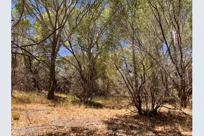 2900 Old Skull Valley Road #-, Skull Valley, AZ 86338 - Photo 4