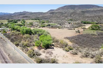 2900 Old Skull Valley Road #-, Skull Valley, AZ 86338 - Photo 14