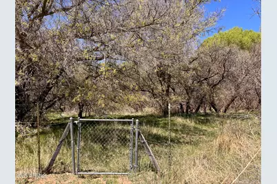 2900 Old Skull Valley Road #-, Skull Valley, AZ 86338 - Photo 8