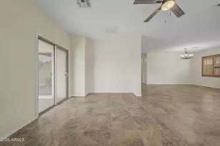 3510 E Lafayette Ave, Gilbert, AZ 85298 - Photo 14