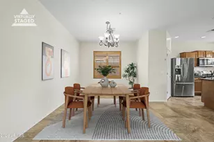 3510 E Lafayette Ave, Gilbert, AZ 85298 - Photo 6