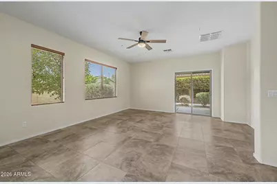 3510 E Lafayette Avenue, Gilbert, AZ 85298 - Photo 18