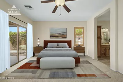 3510 E Lafayette Avenue, Gilbert, AZ 85298 - Photo 4