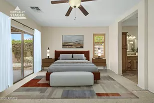 3510 E Lafayette Ave, Gilbert, AZ 85298 - Photo 4