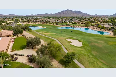 3510 E Lafayette Avenue, Gilbert, AZ 85298 - Photo 54