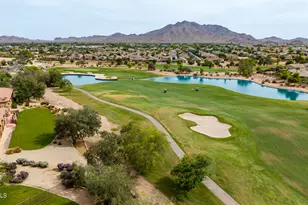 3510 E Lafayette Ave, Gilbert, AZ 85298 - Photo 54