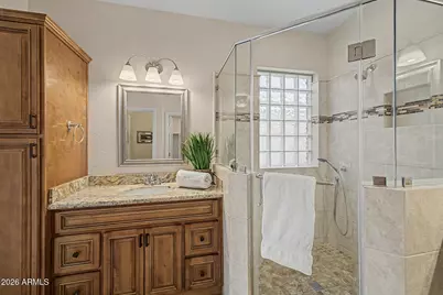 3510 E Lafayette Avenue, Gilbert, AZ 85298 - Photo 26