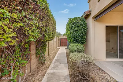 3510 E Lafayette Avenue, Gilbert, AZ 85298 - Photo 38