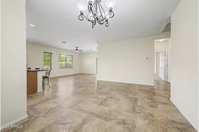 3510 E Lafayette Avenue, Gilbert, AZ 85298 - Photo 16