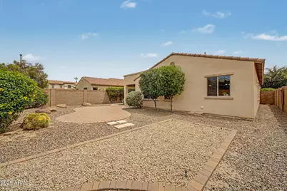 3510 E Lafayette Avenue, Gilbert, AZ 85298 - Photo 40