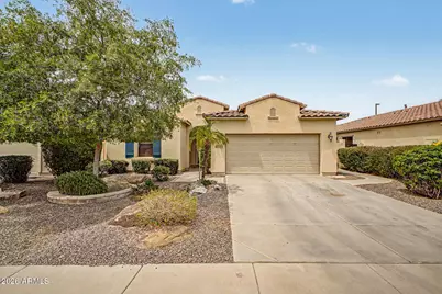 3510 E Lafayette Avenue, Gilbert, AZ 85298 - Photo 8