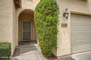 3510 E Lafayette Ave, Gilbert, AZ 85298 - Photo 10