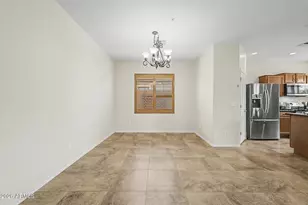 3510 E Lafayette Ave, Gilbert, AZ 85298 - Photo 14