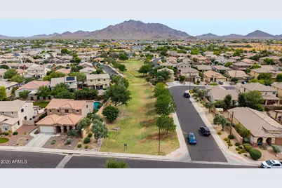 3510 E Lafayette Avenue, Gilbert, AZ 85298 - Photo 42