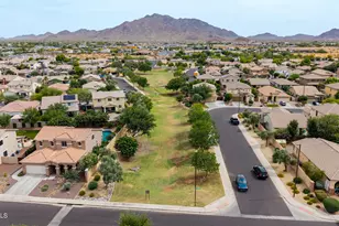 3510 E Lafayette Ave, Gilbert, AZ 85298 - Photo 42
