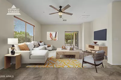 3510 E Lafayette Avenue, Gilbert, AZ 85298 - Photo 1