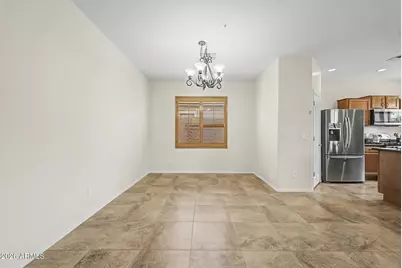 3510 E Lafayette Avenue, Gilbert, AZ 85298 - Photo 8