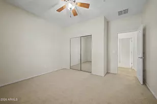3510 E Lafayette Ave, Gilbert, AZ 85298 - Photo 32