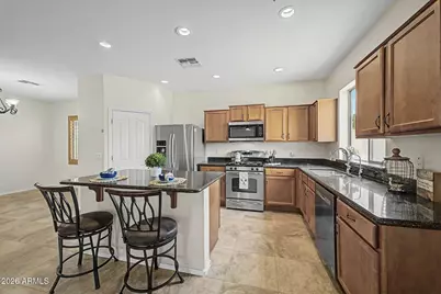 3510 E Lafayette Avenue, Gilbert, AZ 85298 - Photo 2