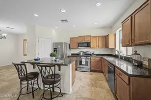 3510 E Lafayette Ave, Gilbert, AZ 85298 - Photo 2