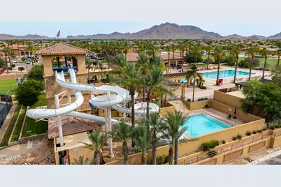 3510 E Lafayette Avenue, Gilbert, AZ 85298 - Photo 52