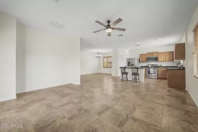 3510 E Lafayette Avenue, Gilbert, AZ 85298 - Photo 20